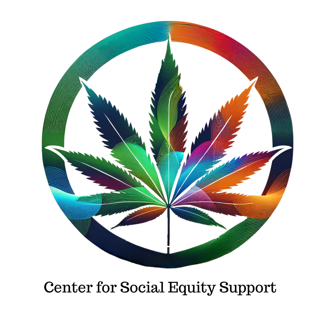 Center for Social Equity Support 